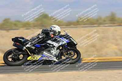 media/Dec-05-2024-Racers Edge (Thu) [[e102e0690b]]/3-B Group/Session 5 (Turn 16)/